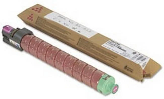 Ricoh 841552 nagyítás