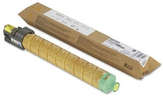 Ricoh 841553 nagyítás