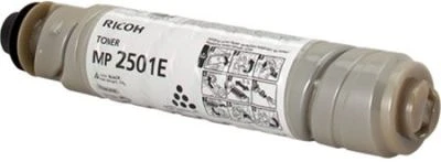 Ricoh 841769 FÉNYMÁSOLÓTONER MP2001,2501 nagyítás