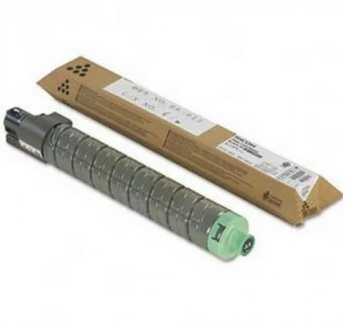 Ricoh MPC3003/3503 BLACK nagyítás