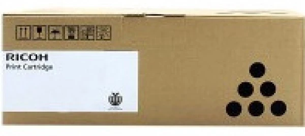 Ricoh 841887 nagyítás