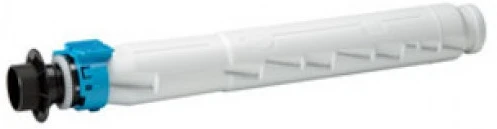 Ricoh 841928KTN nagyítás