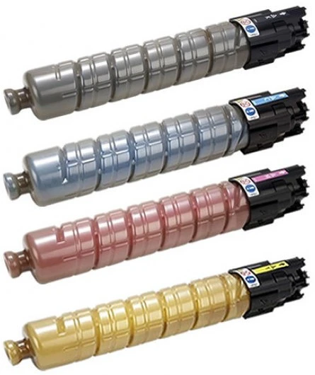 Ricoh 841931 nagyítás