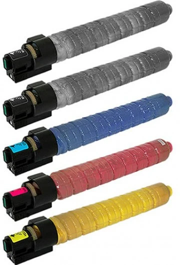 Ricoh 842034 nagyítás