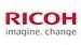 Ricoh 842042/842342 nagyítás