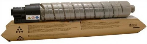 Ricoh 842052 nagyítás