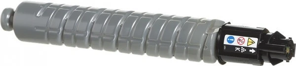 Ricoh 842095 nagyítás