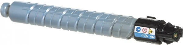 Ricoh 842096 nagyítás