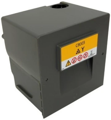 Ricoh 842193 nagyítás