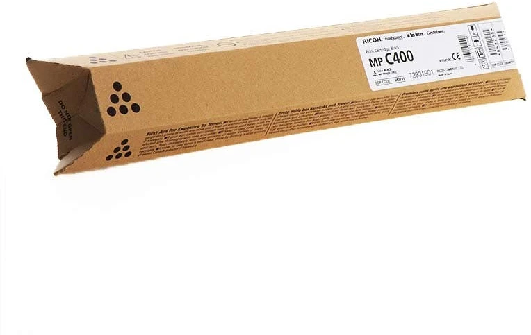 Ricoh 842235 nagyítás