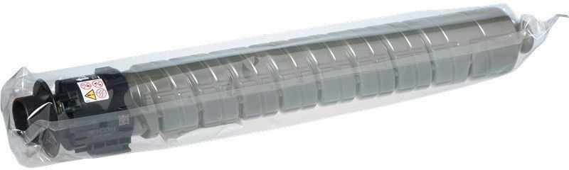 Ricoh 842311 nagyítás