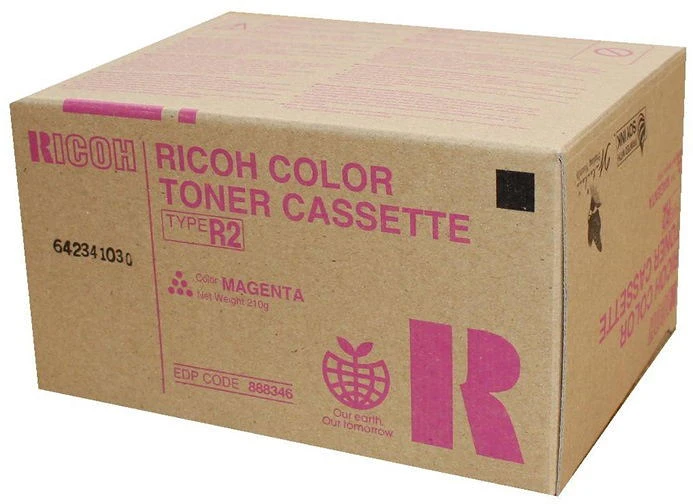 <span itemprop='brand'>Ricoh</span> <span itemprop='sku'>888346</span> nagyítás