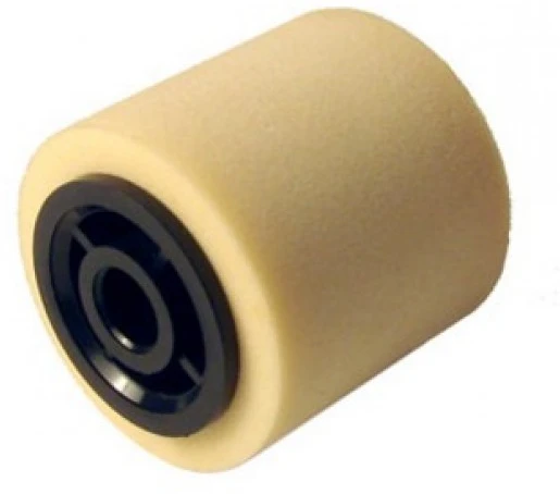 Ricoh A8592241 nagyítás