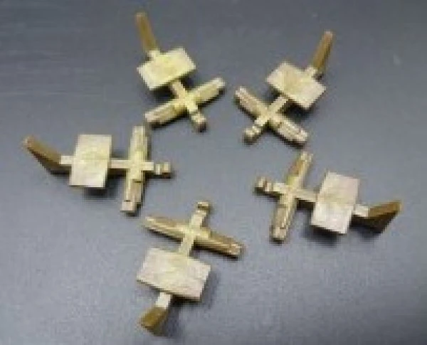 Ricoh AFI1015 nagyítás