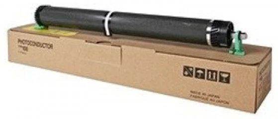 <span itemprop='brand'>Ricoh</span> <span itemprop='sku'>AFI2015,2501</span> nagyítás