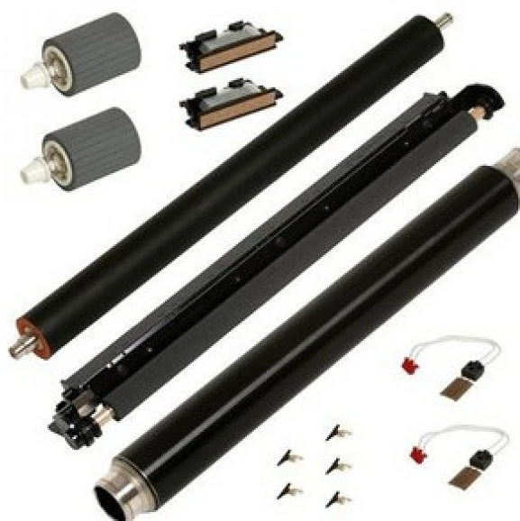 Ricoh B205K120 nagyítás