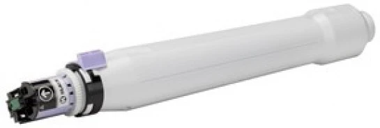 Ricoh BK KTN MPC2800 nagyítás