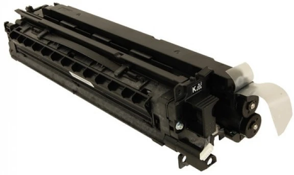 Ricoh D1170125 nagyítás