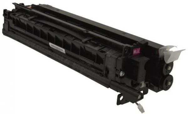 Ricoh D1170127 nagyítás