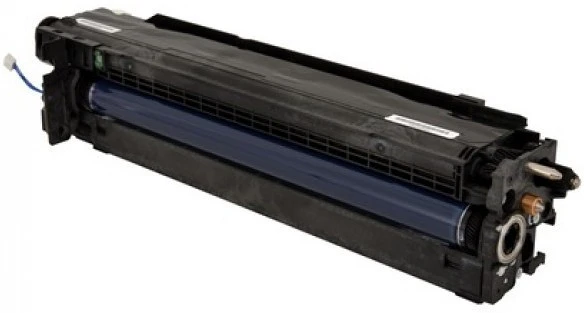 Ricoh D1170128 nagyítás