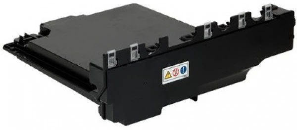 Ricoh D1176401 nagyítás