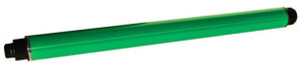 <span itemprop='brand'>Ricoh</span> <span itemprop='sku'>D1979510KTNADV</span> nagyítás