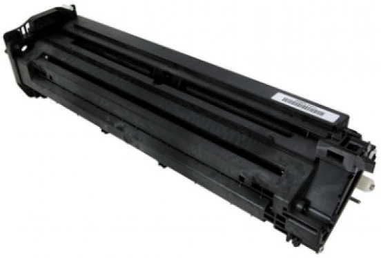 Ricoh D2052248FUIK nagyítás