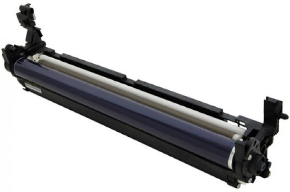 Ricoh D2392240 nagyítás