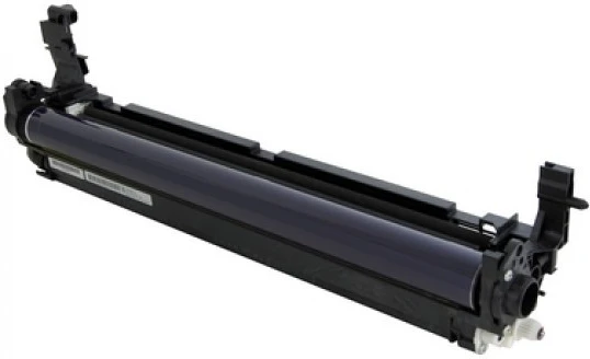 Ricoh D2442209 nagyítás