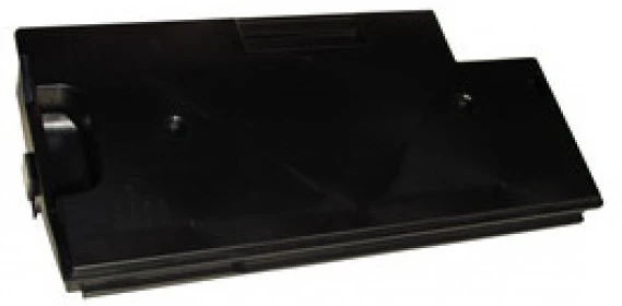 Ricoh D2896410KTN nagyítás