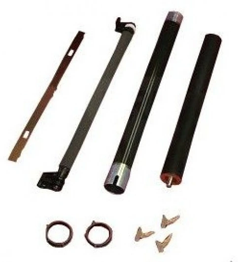 Ricoh DSM415K90A nagyítás