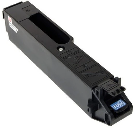 Ricoh GX3000/3050 nagyítás