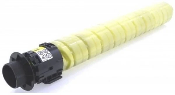 Ricoh IMC3500 YELLOW nagyítás