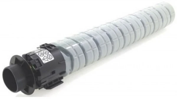 Ricoh IMC3500/IMC3000 BLACK nagyítás