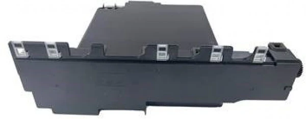 Ricoh KTN/ D0CB6401 nagyítás