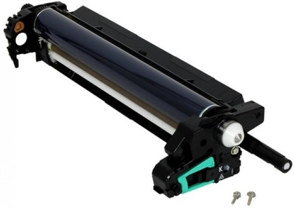 Ricoh M0262014 nagyítás