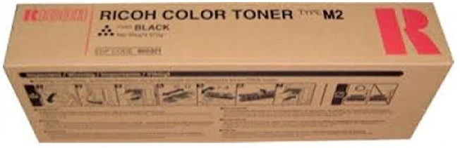 <span itemprop='brand'>Ricoh</span> <span itemprop='sku'>M2 BLACK</span> nagyítás