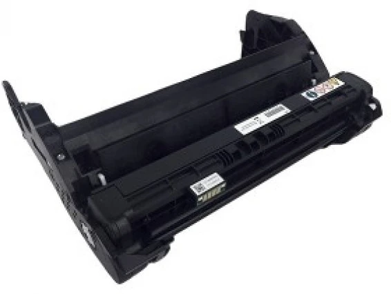 Ricoh M9060130FUWB nagyítás