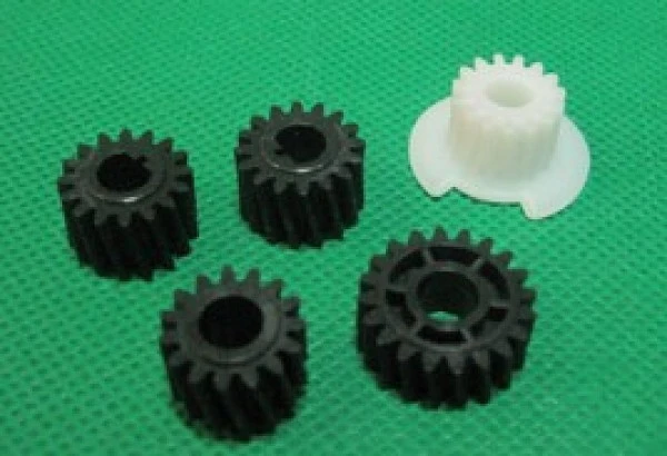 <span itemprop='brand'>Ricoh</span> <span itemprop='sku'>MP301</span> nagyítás