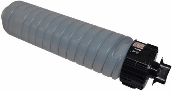 Ricoh MP6054 BLACK nagyítás