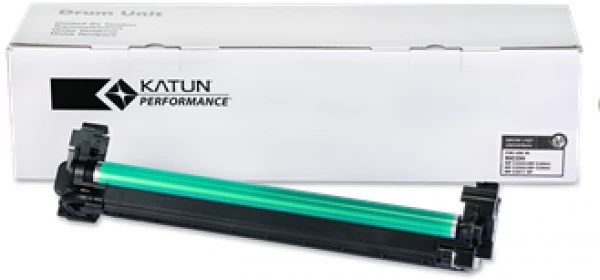 <span itemprop='brand'>Ricoh</span> <span itemprop='sku'>MPC2004,2504</span> nagyítás