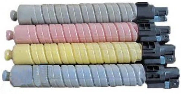 Ricoh MPC2500/3000E YELLOW nagyítás