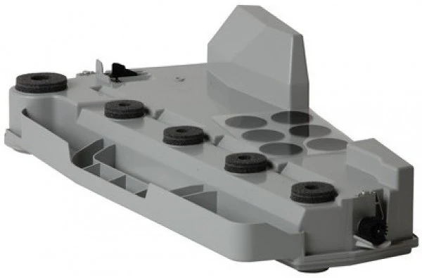 Ricoh MPC300,400 nagyítás