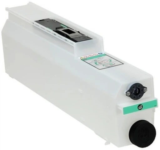 Ricoh MPC6502,8002 nagyítás