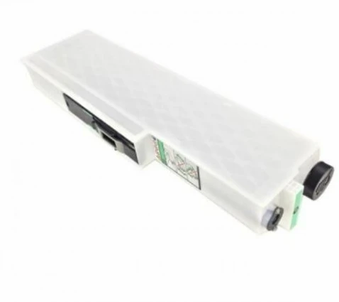 Ricoh MPC6503,C8003 nagyítás