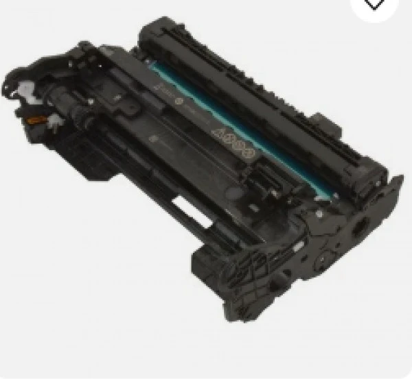 Ricoh P501 DOBEGYÉG nagyítás