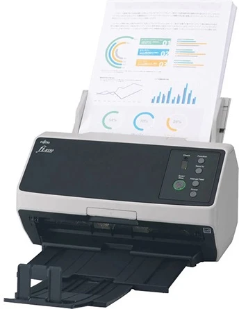 Ricoh PA03810-B101 nagyítás