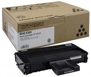 Ricoh R407999 nagyítás