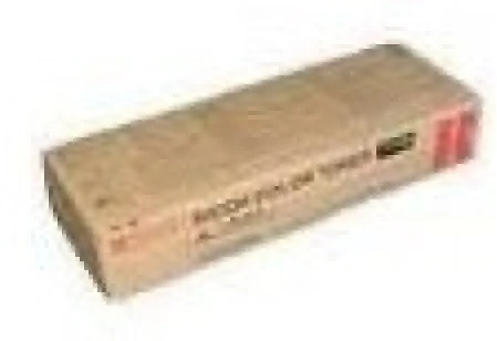 Ricoh RI406523 nagyítás