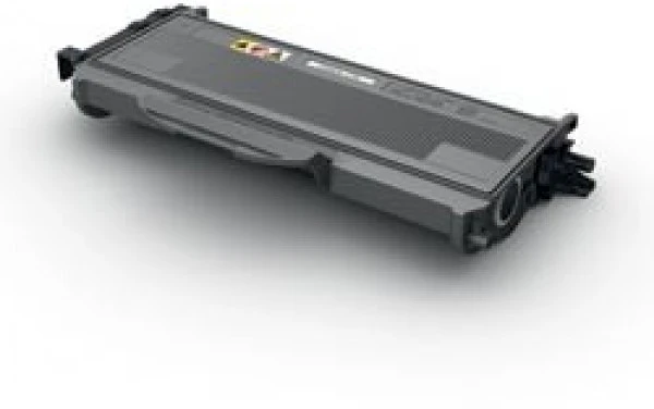 Ricoh RI406837 nagyítás